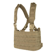 Condor Ops Chest Rig