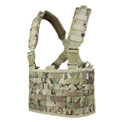 Condor Ops Chest Rig
