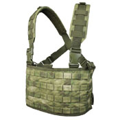 Condor Ops Chest Rig