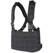 Condor Ops Chest Rig