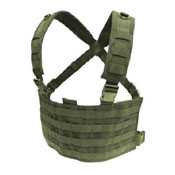 Condor Ops Chest Rig