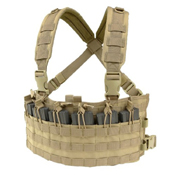Condor Rapid Assault Chest Rig