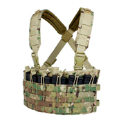 Condor Rapid Assault Chest Rig