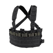 Condor Rapid Assault Chest Rig