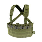 Condor Rapid Assault Chest Rig