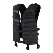 Condor Mesh Hydration Vest