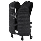 Condor Mesh Hydration Vest