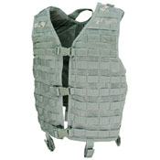 Condor Mesh Hydration Vest