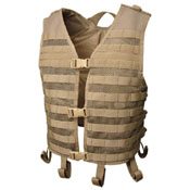 Condor Mesh Hydration Vest