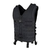 Condor Modular Vest