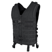 Condor Modular Vest