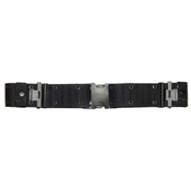 Condor Pistol Belt