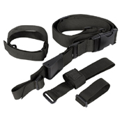 Condor 3 Point Rifle Sling