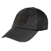 Condor Mesh Tactical Cap