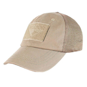 Condor Mesh Tactical Cap
