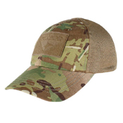 Condor Mesh Tactical Cap