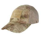 Condor Mesh Tactical Cap