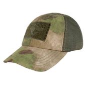 Condor Mesh Tactical Cap