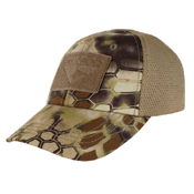 Condor Mesh Tactical Cap