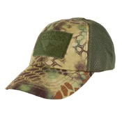 Condor Mesh Tactical Cap