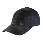 Condor Mesh Tactical Cap