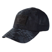 Condor Mesh Tactical Cap