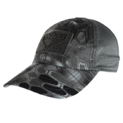 Condor Mesh Tactical Cap