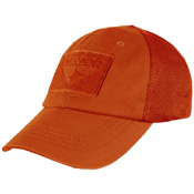 Condor Mesh Tactical Cap