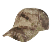Condor Tactical Team Cap