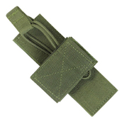 Condor Universal Holster