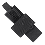 Condor Universal Holster