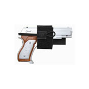 Condor Universal Holster