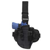 Condor Universal Leg Holster