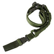 Condor Cobra One Point Bungee Sling