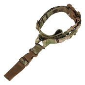 Condor Cobra One Point Bungee Sling