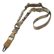 Condor Cobra One Point Bungee Sling