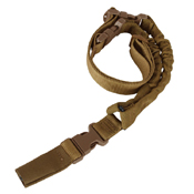 Condor Cobra One Point Bungee Sling
