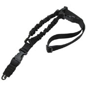 Condor Cobra One Point Bungee Sling
