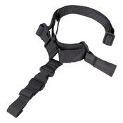 Condor Quick One Point Sling