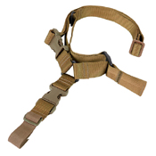 Condor Quick One Point Sling