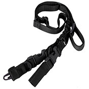 Condor Stryke Tactical Sling