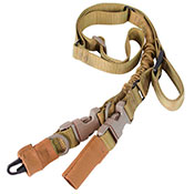 Condor Stryke Tactical Sling