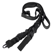 Condor Stryke Tactical Sling
