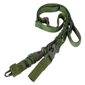 Condor Stryke Tactical Sling