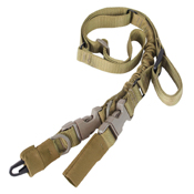 Condor Stryke Tactical Sling