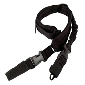 Condor Padded CBT Single Bungee Conversion Sling