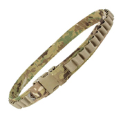 Condor Shot Gun Shell Bandolier