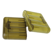 Condor Battery Case 4 Sets/Pack