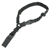 Condor Padded Cobra Sling