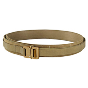 Condor Cobra Gun Belt